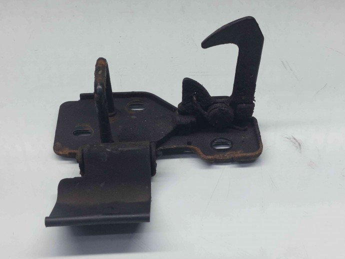 Maner deschidere capota Seat Leon (1P1) [Fabr 2005-2011] 1P0828480