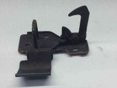 Maner deschidere capota Seat Leon (1P1) [Fabr 2005-2011] 1P0828480
