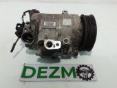 Compresor AC Skoda Roomster 1.4 TDI BNV 6Q0820808 2006-2015