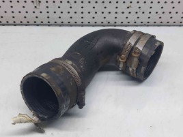 Tub intercooler Volvo XC60 [Fabr 2008-2017] 30751920 2.4 D5244T10  