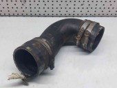 Tub intercooler Volvo XC60 [Fabr 2008-2017] 30751920 2.4 D5244T10  