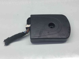  Modul bluetooth Ford Mondeo 4 [Fabr 2007-2015] 8M5T-19G488-AN