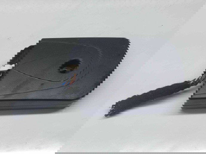  Modul bluetooth Ford Mondeo 4 [Fabr 2007-2015] 8M5T-19G488-AN