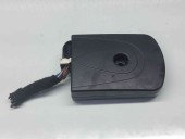  Modul bluetooth Ford Mondeo 4 [Fabr 2007-2015] 8M5T-19G488-AN