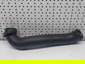 Tub intercooler Volvo XC60 [Fabr 2008-2017] 31269238 2.4 D5244T10  