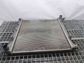 Radiator apa Kia Sportage III [Fabr 2010-2016] OEM 1.7 CRDI D4FD  