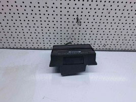  Modul confort Skoda Roomster (5) [Fabr 2006-2015] 5J0959433A