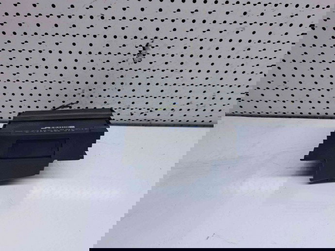  Modul confort Skoda Roomster (5) [Fabr 2006-2015] 5J0959433A