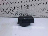  Modul confort Skoda Roomster (5) [Fabr 2006-2015] 5J0959433A