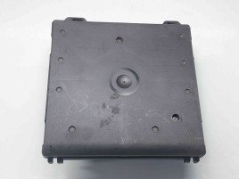  Modul confort Skoda Roomster (5) [Fabr 2006-2015] 6Q1937049F