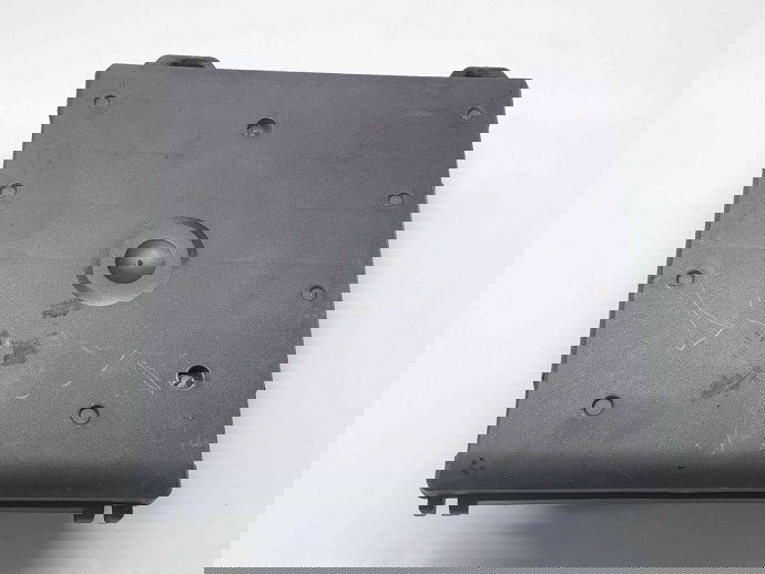  Modul confort Skoda Roomster (5) [Fabr 2006-2015] 6Q1937049F