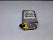 Calculator airbag, 5C0959655B, Skoda Yeti (5L)