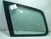 Geam stanga spate Ford C-Max OEM 2007-2010