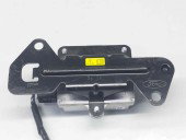 Modul ESP Ford Mondeo 4 [Fabr 2007-2015] 6G91-3C187-AG