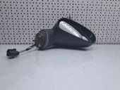 Oglinda dreapta Seat Leon (1P1) [Fabr 2005-2011] LS7Y