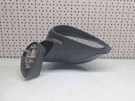 Oglinda dreapta Seat Ibiza 5 (6P1,6J5) Hatchback [Fabr 2008-2017] LY7H