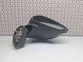 Oglinda dreapta Seat Ibiza 5 (6P1,6J5) Hatchback [Fabr 2008-2017] LY7H