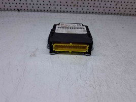 Calculator airbag, 6R0959655C, Skoda Rapid Spaceback (NH1)