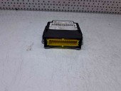 Calculator airbag, 6R0959655C, Skoda Rapid Spaceback (NH1)