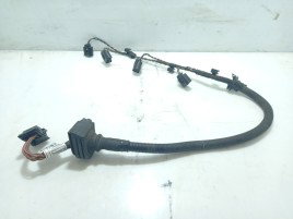Instalatie electrica injectoare BMW 520 F10 OEM 2011-2016