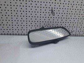  Oglinda retrovizoare Ford Mondeo 4 [Fabr 2007-2015] 014276