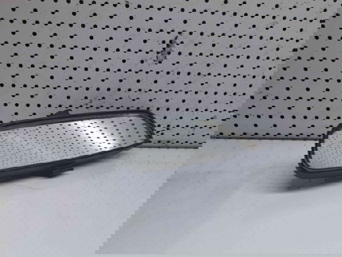  Oglinda retrovizoare Ford Mondeo 4 [Fabr 2007-2015] 014276