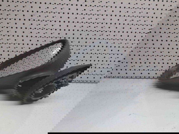 Oglinda stanga Seat Ibiza 5 (6P1,6J5) Hatchback [Fabr 2008-2017] OEM