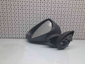 Oglinda stanga Seat Ibiza 5 (6P1,6J5) Hatchback [Fabr 2008-2017] OEM