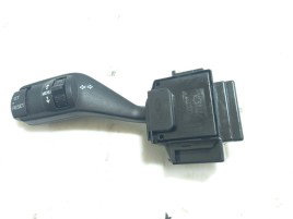 Maneta semnalizare Ford Kuga  OEM 2008-2012