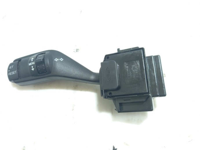 Maneta semnalizare Ford Kuga  OEM 2008-2012