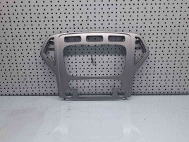 Ornament bord Ford Mondeo 4 [Fabr 2007-2015] 7S7118522