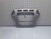 Ornament bord Ford Mondeo 4 [Fabr 2007-2015] 7S7118522