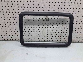 Ornament bord Skoda Roomster (5) [Fabr 2006-2015] 5J0858069