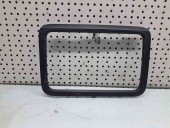 Ornament bord Skoda Roomster (5) [Fabr 2006-2015] 5J0858069