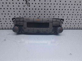  Panou comanda clima Ford Mondeo 4 [Fabr 2007-2015] 7S7T18C612AM