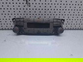  Panou comanda clima Ford Mondeo 4 [Fabr 2007-2015] 7S7T18C612AM