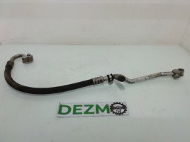Conducta AC Skoda Roomster 1.4 TDI BNV OEM 2006-2015