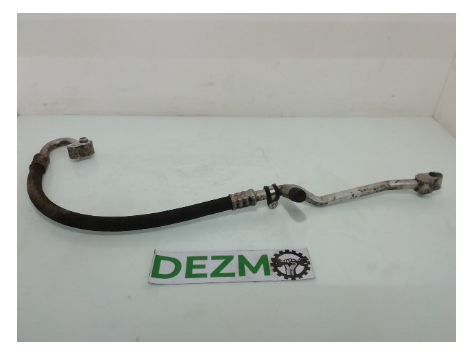 Conducta AC Skoda Roomster 1.4 TDI BNV OEM 2006-2015