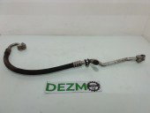 Conducta AC Skoda Roomster 1.4 TDI BNV OEM 2006-2015