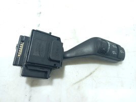 Maneta stergatoare Ford Kuga OEM 2008-2012