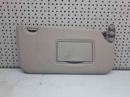  Parasolar dreapta Ford Mondeo 4 [Fabr 2007-2015] OEM