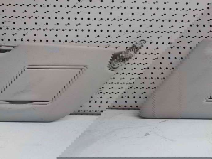  Parasolar dreapta Ford Mondeo 4 [Fabr 2007-2015] OEM