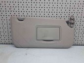  Parasolar dreapta Ford Mondeo 4 [Fabr 2007-2015] OEM