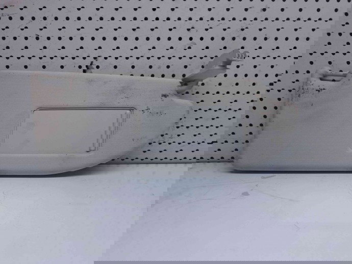  Parasolar dreapta Seat Ibiza 5 (6P1,6J5) Hatchback [Fabr 2008-2017] OEM