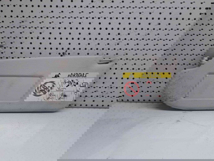  Parasolar stanga Seat Ibiza 5 (6P1,6J5) Hatchback [Fabr 2008-2017] OEM