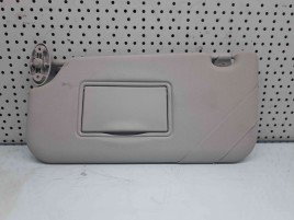  Parasolar stanga Ford Mondeo 4 [Fabr 2007-2015] OEM