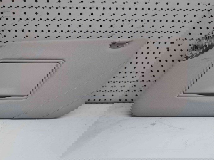  Parasolar stanga Ford Mondeo 4 [Fabr 2007-2015] OEM