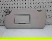  Parasolar stanga Ford Mondeo 4 [Fabr 2007-2015] OEM