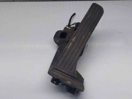  Pedala acceleratie Seat Leon (1P1) [Fabr 2005-2011] 1K2721503M