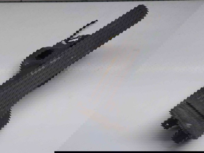  Pedala acceleratie Seat Leon (1P1) [Fabr 2005-2011] 1K2721503M